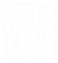 Logo v.IHLE.niť